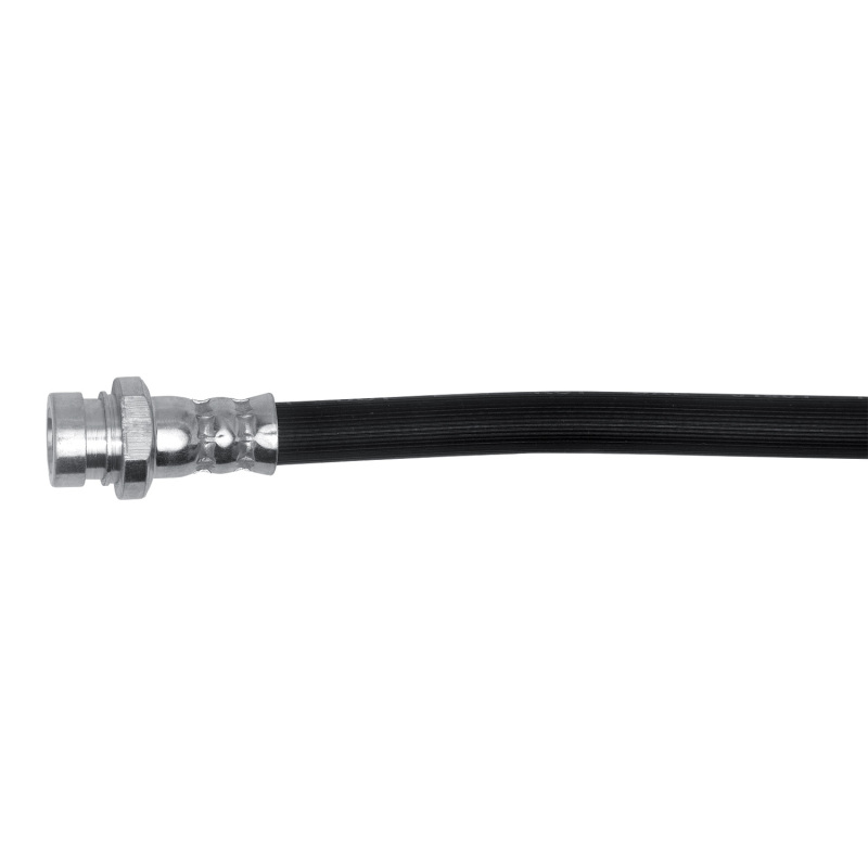 Chevrolet Optra Brake Hoses - Front - R1 Concepts - `04-`11